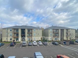 523 Catron St N #5, Monmouth, OR 97361