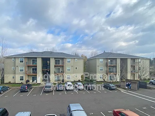 537 N Catron Pl Photo 1