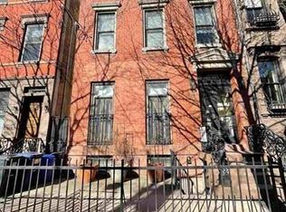 916 Bloomfield St #B, Hoboken, NJ 07030