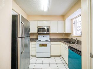 3755 Thistlemont Dr, Houston, TX 77042