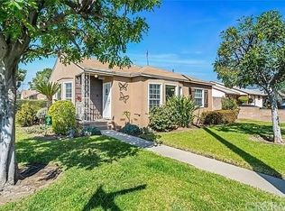 16223 E Bellbrook St, Covina, CA 91722