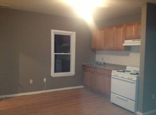 265 Rodman St APT 3, Fall River, MA 02721