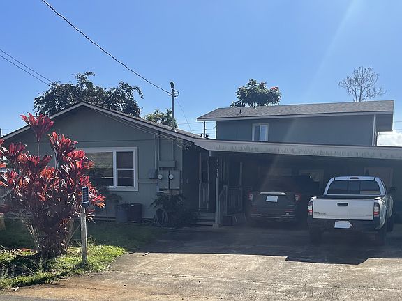 4th image of 4371 Kaikala St