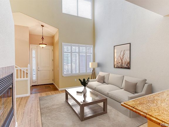 4th image of 8643 Gold Peak Drive #F