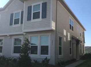 5875 Cypress Hill Rd, Winter Garden, FL 34787