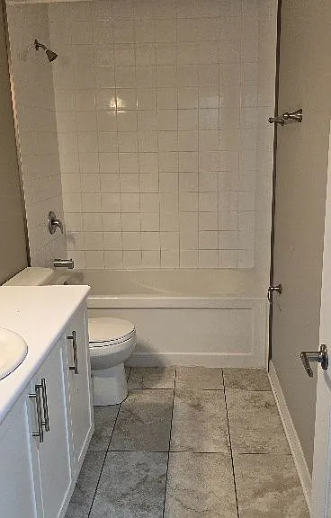 439 Athlone Ave #1A — Photo 20