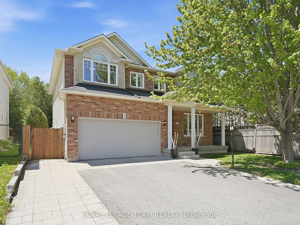 1st image of 110 W Ridge Dr