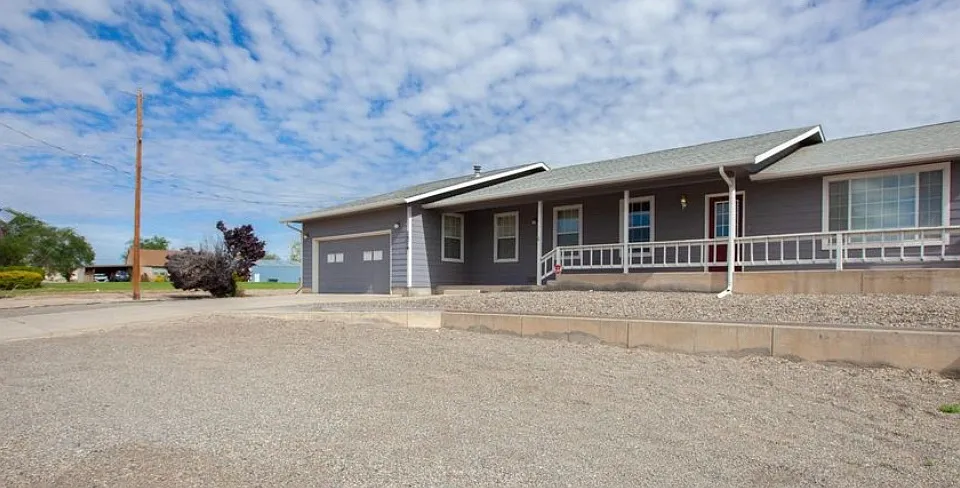 2876 Patterson Rd
