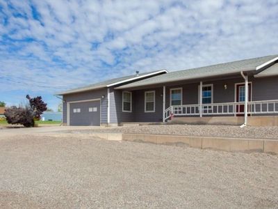 2876 Patterson Rd, Grand Junction, CO, 81506