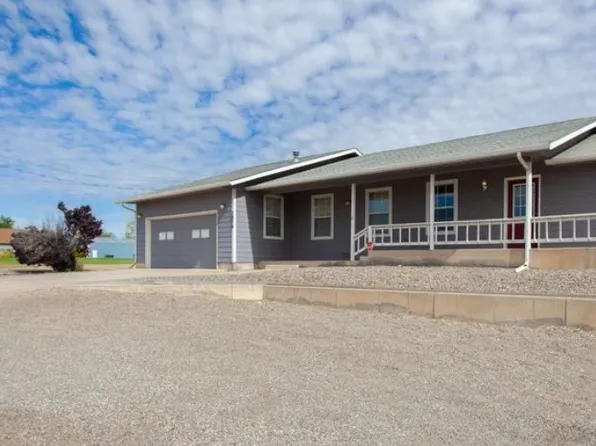 2876 Patterson Rd, Grand Junction, CO 81506