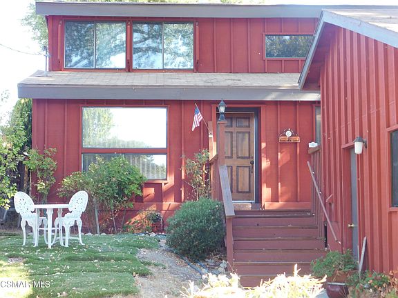 3rd image of 618 Forest Ave