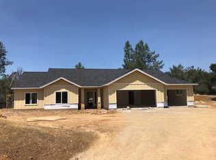9095 Laurel Glen Dr, Redding, CA 96001