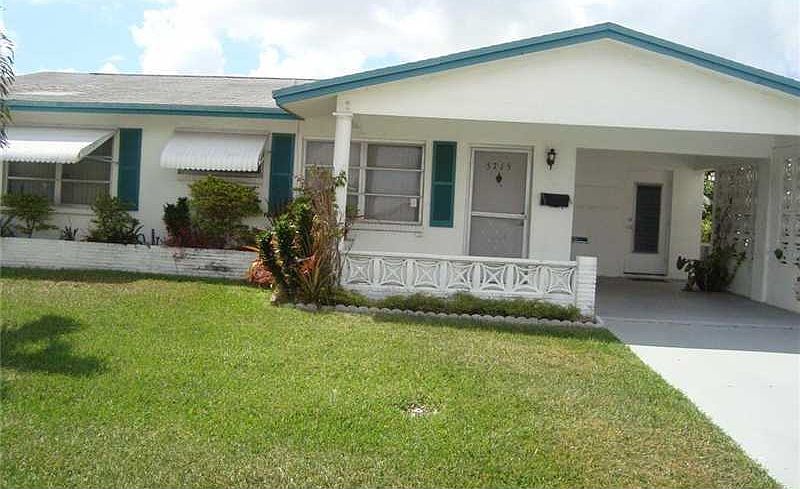 1st image of 5715 NW 65th Way