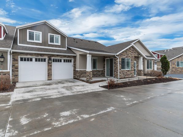 7046 W Adamo Dr, West Valley City, UT 84128