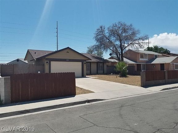 3rd image of 5602 Latigo St