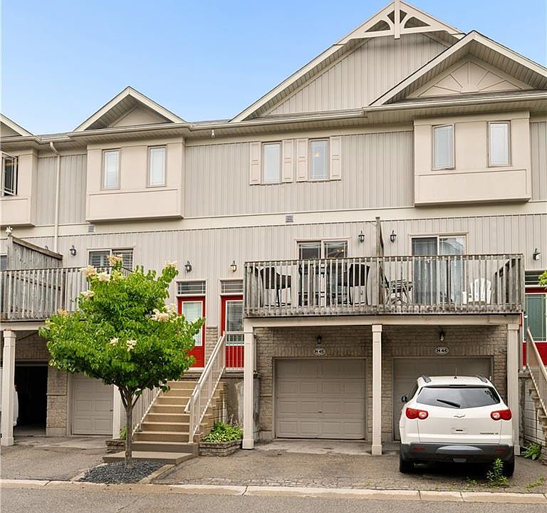 1st image of 619 Wild Ginger Ave #H45