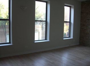 524 N May St #2, Chicago, IL 60642