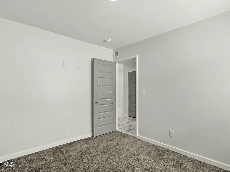 11496 Summer Dr #A — Photo 27