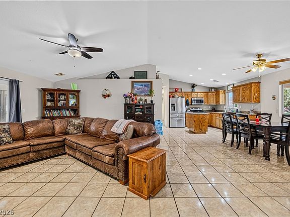 5th image of 751 Bunarch Rd