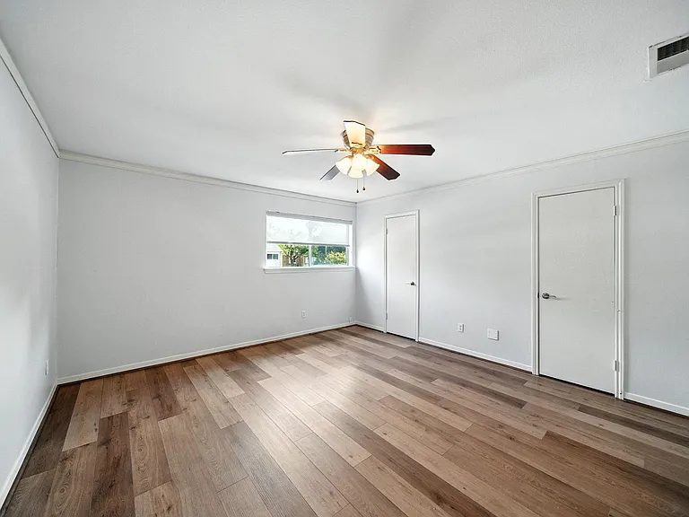 10333 Longmont Dr #35/3 — Photo 10