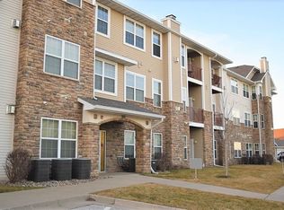 1331 SE University Ave UNIT 111, Waukee, IA 50263