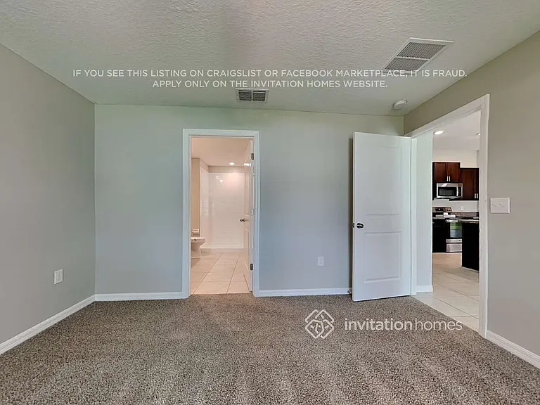 1524 Blue Rose Dr — Photo 8