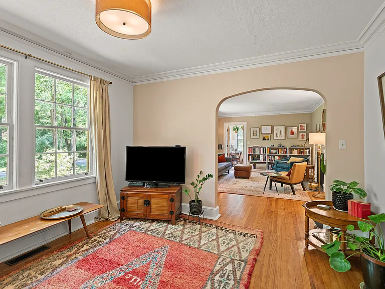 321 Milledge Hts — Photo 14