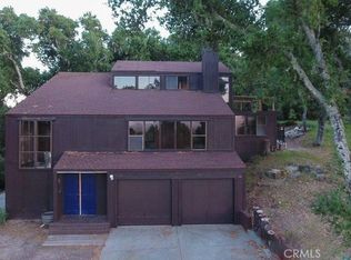 2570 Alturas Rd, Atascadero, CA 93422