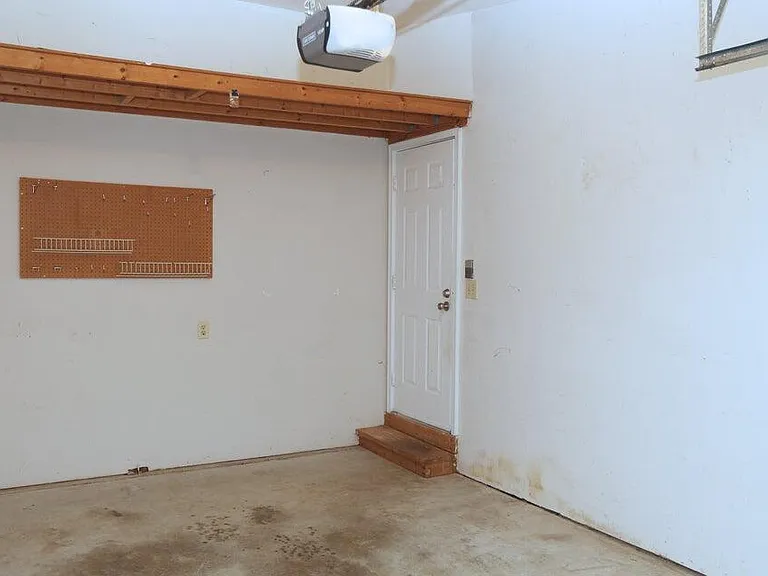 4352 Cobblestone Knoll Dr — Photo 30