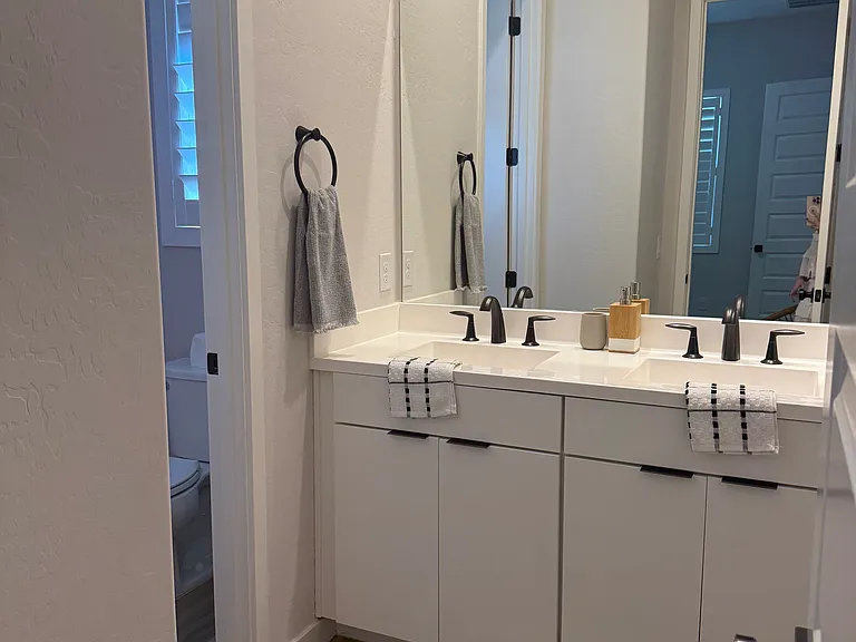 10207 E Toledo Ave — Photo 20