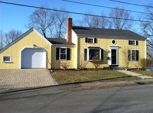 3 Tidewinds Ter, Marblehead, MA 01945