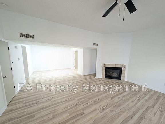 2nd image of 3301 Schumacher St NW