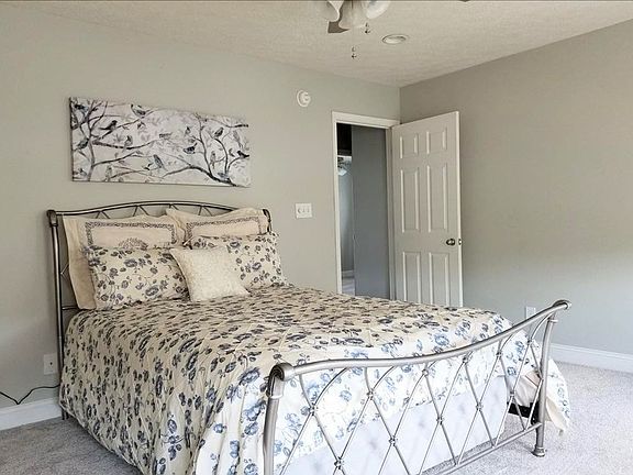 5th image of 112 Wyndsong Pl