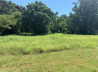 7840 Carbondale St LOT 42, Dallas, TX 75216