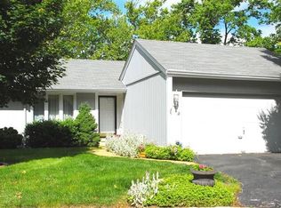 723 Turtle Cv, Ballwin, MO 63011