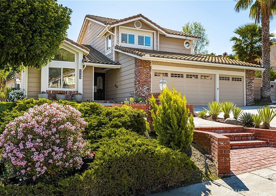 1st image of 5343 E Big Sky Ln