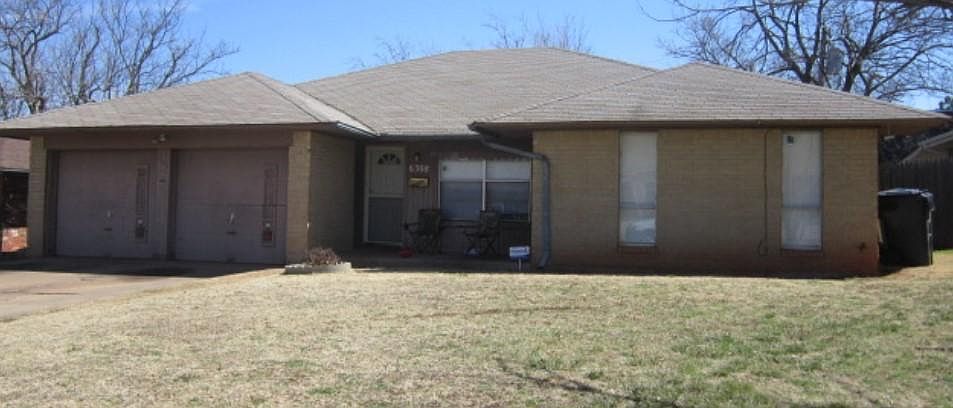 1st image of 6308 S Broadway Dr