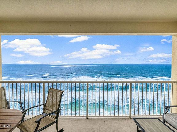 5th image of 10901 Front Beach Rd #1906