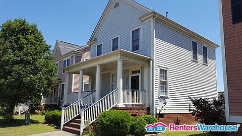 1st image of 909 Elm Ave