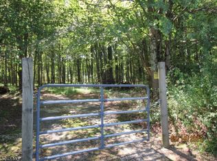 43 Pavilica Rd, Stockton, NJ 08559