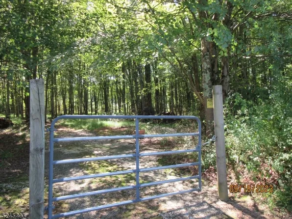 43 Pavilica Rd, Delaware Twp., NJ 08559