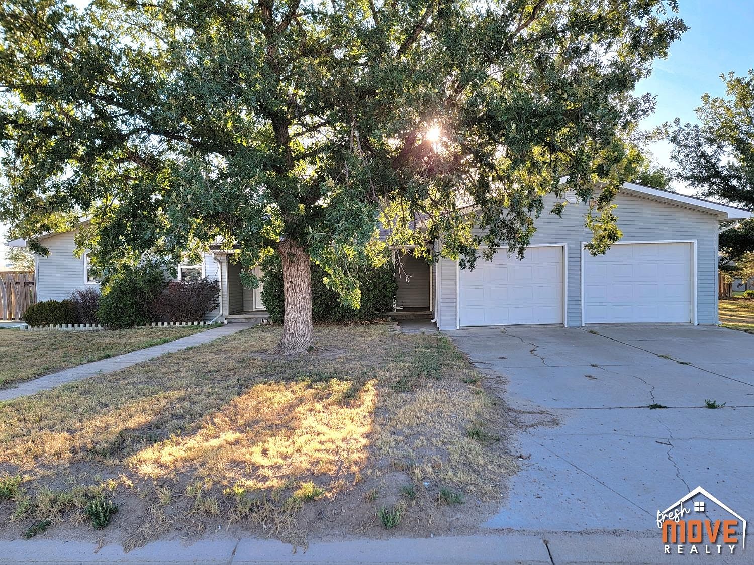 103 Kennedy Dr, Montezuma, KS 67867 Zillow