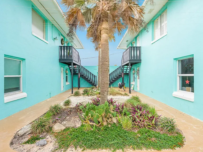 2760 Ocean Shore Blvd — Photo 31