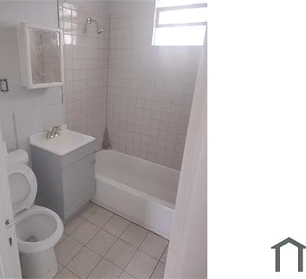 3 bed, $2,480 — Photo 1