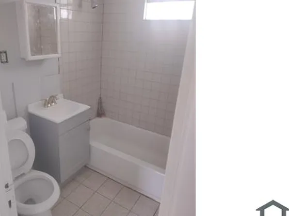 518 W 116th St, Chicago, IL 60628