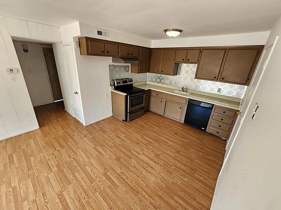 5th image of 5431 Audrey Dr