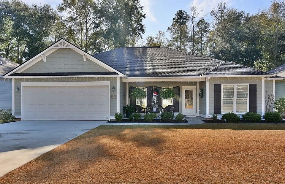 1st image of 111 Senah Dr