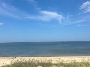 1904 E Ocean View Ave APT C, Norfolk, VA 23503