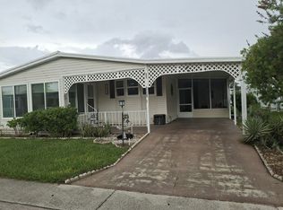 6063 Utopia Dr #808, Zephyrhills, FL 33540