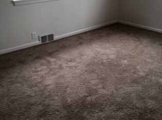 5970 Judith Dr, Hamilton, OH 45011